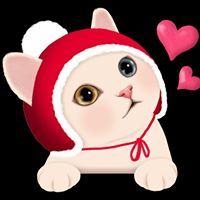 อมรรัตน์ โบว์แมวอ้วน