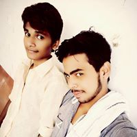Abhishek Soni