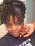 Ebony L...