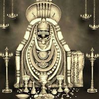 Satyavizayanagara Raja