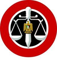 المدرب شاهين