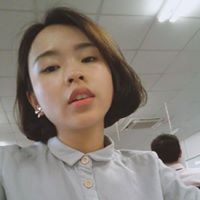 Nguyễn Anh Đông