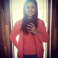 Alma Maguey