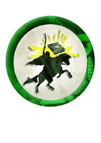 مهدي الهزيم