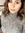 Derya