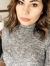 Derya
