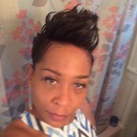 Claress Monroe-Smith