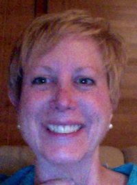 Jody Turner