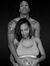 Desiah ...