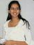 Aishwar...