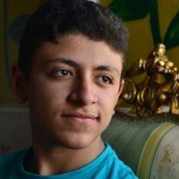 Mohanad Mohamed