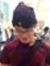 Wu Bo Dong