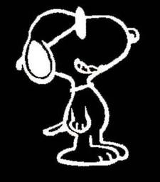 Philippe Voyer-Nguyen