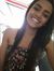 Thais Mena
