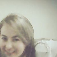 Elizabeth Silva
