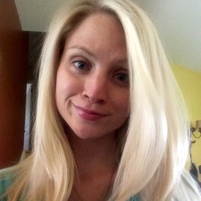 Jayme McAleer