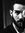 Luiz Rosa