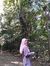 Fauziya...