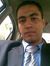 Yasser ...