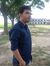 Faizull...