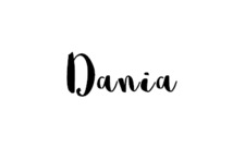 Dania