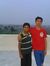 prachi ...