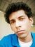 Amshad ...