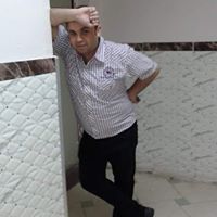 Sherif Elhousseiny