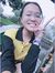 Charise...