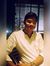 Arvind ...