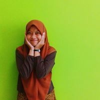 EnLia Ni