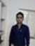 Vivek J...