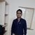 Vivek Jaiswal
