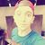Seif Mohamed