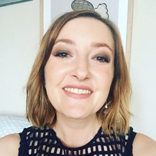 Kayleigh