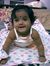 Vasanth...