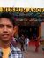 Lintang...