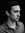 Brandon Smith