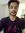 Sandip ...