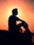 Shashik...