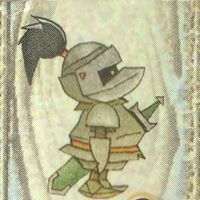 Bramantyo Bimo