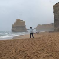Yasir Amjid