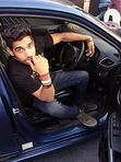 Deepak