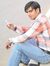 Shadab ...