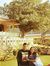 Pratibh...