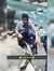 Saurabh...