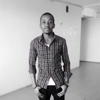 Чекве Чилеше