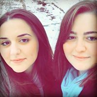 mariam
