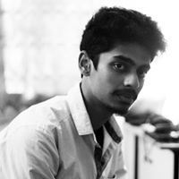 Abhishek Bhattacharjee