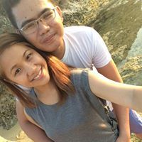 Jellica Tuazon